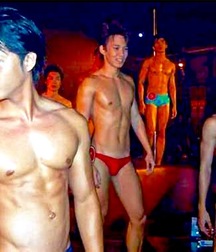 Thai GoGo Boys (24 pics) 5a748b5dbff93.jpg