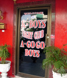 Thai GoGo Boys (24 pics) 5a748b6130bdf.jpg