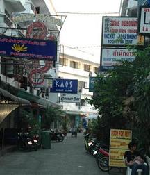 Thai GoGo Boys (24 pics) 5a748b64d4b66.jpg