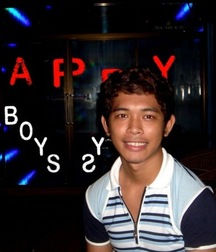 Thai GoGo Boys (24 pics) 5a748b69aa30f.jpg