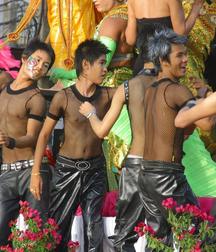 Thai GoGo Boys (24 pics) 5a748b6d77ac7.jpg