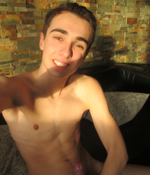 sexy male 5a39a1a9268c8.png