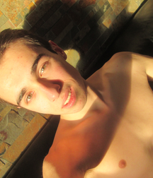 sexy male 5a39a3608343b.png