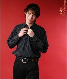Walter Graham 5b03fe5376cc0.jpg