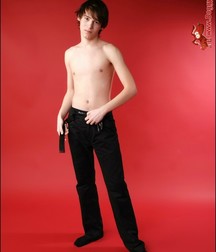 Walter Graham 5b03fe6ca8326.jpg