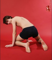Walter Graham 5b03fe7cb9487.jpg