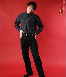 Walter Graham 5b03fec18e9c8.jpg