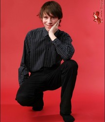 Walter Graham 5b03fed71c558.jpg