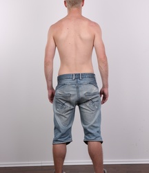 Casting Guys 5b04687f97d1c.jpg