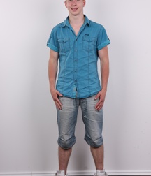 Casting Guys 5b046896f38d7.jpg