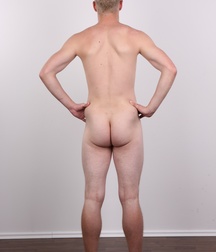 Casting Guys 5b0468aa7e5f7.jpg