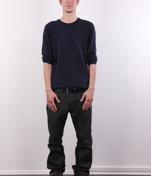 Casting Guys 5b0468ebac6ee.jpg