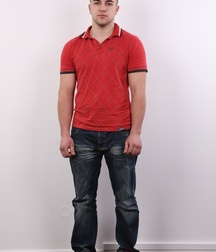 Casting Guys 5b0469039af66.jpg