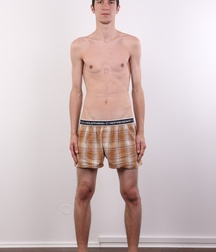 Casting Guys 5b046940a6b7f.jpg