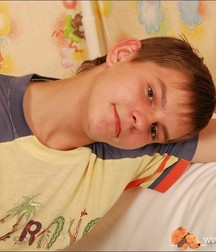 Chuck 5b184728e5cba.jpg