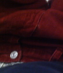 Ma Collection 5a45ce973d21f.jpg
