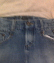 Ma Collection 5a45ced17e97b.jpg