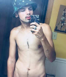 $KYPE ME  5a3b0e6624de8.jpeg
