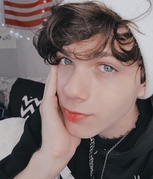 He is just so cute! Gay Tube Guy 5f9592d771455.jpeg