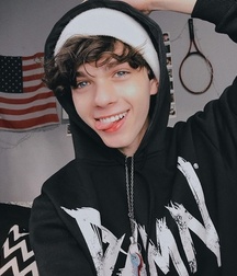 He is just so cute! Gay Tube Guy 5f9592d91f3e7.jpeg
