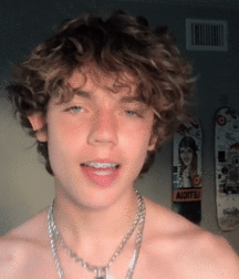 He is just so cute! Gay Tube Guy 5f95931ecff49.gif