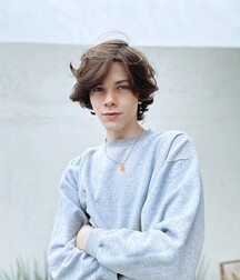 He is just so cute! Gay Tube Guy 5f95932143027.jpg