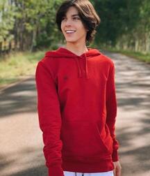 He is just so cute! Gay Tube Guy 5f95933b725a3.jpg