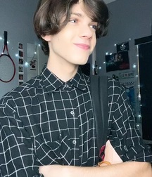 He is just so cute! Gay Tube Guy 5f95933d6aa69.jpeg