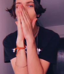 He is just so cute! Gay Tube Guy 5f9593480c760.jpeg