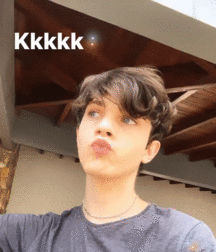 He is just so cute! Gay Tube Guy 5f95935a13f0d.gif