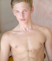 Pretty Jarrod 5a3bff382a0f3.jpg