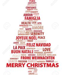 Merry Christmas Everyone!! 5a3d521818dc1.jpg
