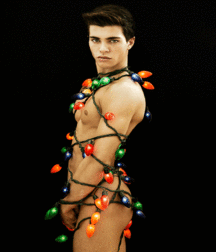 Merry Christmas Everyone!! 5a3d58e282f6f.gif