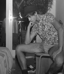 Walter Jenkel's Young Men Goofing Off and Wasting Time  5a3d7f1396a2f.jpg