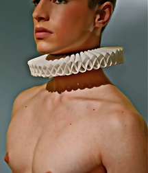 Superbly Stunning Succulently Sensual Splendidly Sexy Lads01 5a3d94ea75886.jpg