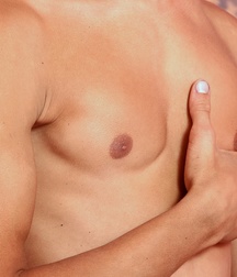 Superbly Stunning Succulently Sensual Splendidly Sexy Lads01 5a3d94edf33e3.jpg