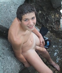 Superbly Stunning Succulently Sensual Splendidly Sexy Lads02 5a3d96b8120de.jpg