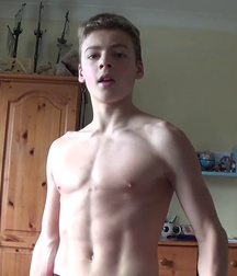 Superbly Stunning Succulently Sensual Splendidly Sexy Lads02 5a3d96f113ea5.png