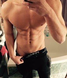 Superbly Stunning Succulently Sensual Splendidly Sexy Lads03 5a3d992cb2548.jpg