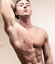 Superbly Stunning Succulently Sensual Splendidly Sexy Lads03 5a3d992dc6c6b.jpg