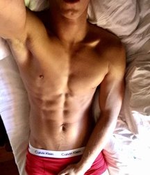 Superbly Stunning Succulently Sensual Splendidly Sexy Lads03 5a3d992edfbc3.jpg