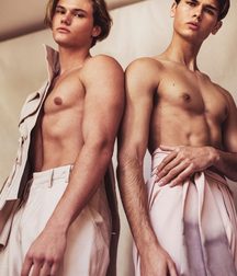 Superbly Stunning Succulently Sensual Splendidly Sexy Lads03 5a3d994b6c33a.jpg