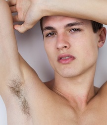 Superbly Stunning Succulently Sensual Splendidly Sexy Lads03 5a3d9991b1c55.jpg