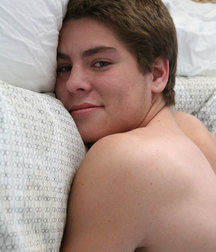 Superbly Stunning Succulently Sensual Splendidly Sexy Lads04 5a3da255b78ee.jpg