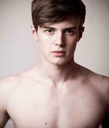 Superbly Stunning Succulently Sensual Splendidly Sexy Lads04 5a3da266cae0a.jpg