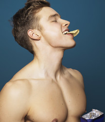 Superbly Stunning Succulently Sensual Splendidly Sexy Lads04 5a3da27243f94.jpg