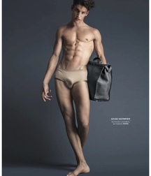 Superbly Stunning Succulently Sensual Splendidly Sexy Lads04 5a3da274d5209.jpg