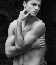 Superbly Stunning Succulently Sensual Splendidly Sexy Lads04 5a3da2772de76.jpg