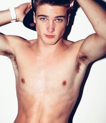 Superbly Stunning Succulently Sensual Splendidly Sexy Lads04 5a3da27b98c3e.jpg