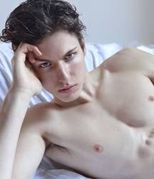 Superbly Stunning Succulently Sensual Splendidly Sexy Lads04 5a3da28586e0a.jpg